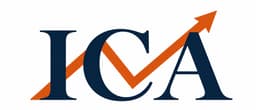 Investment Club at Auburn