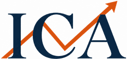 Investment Club at Auburn